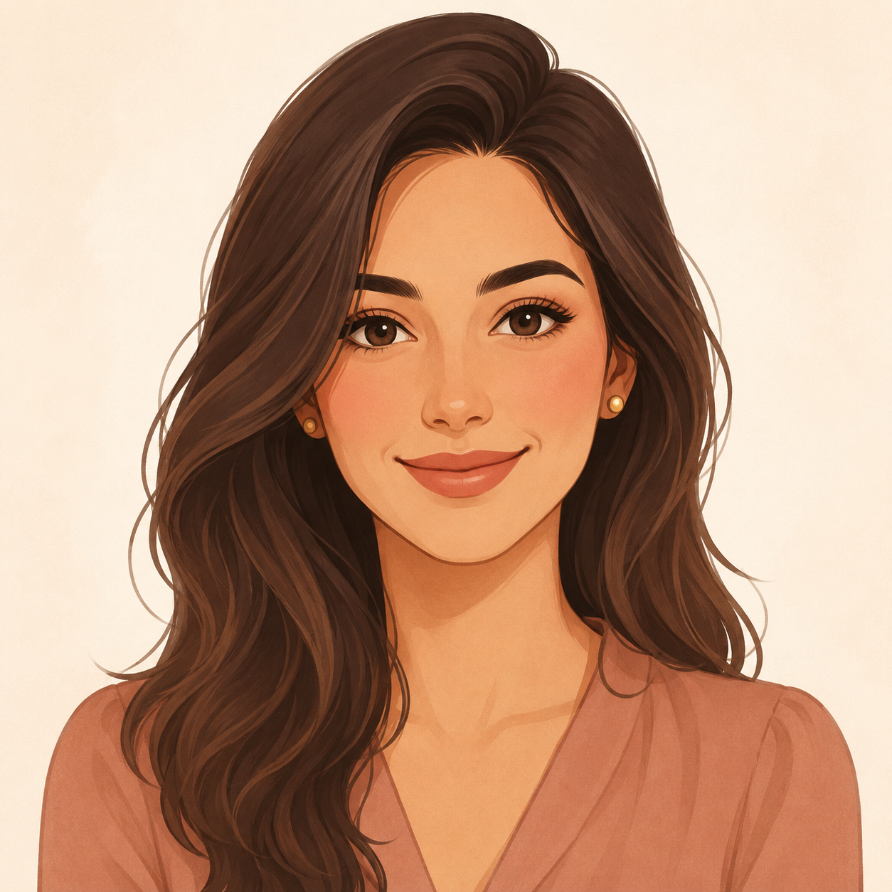Karla Aniely